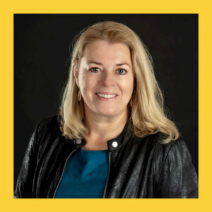 Suzanne Tempel
