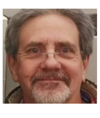 Richard Lardella