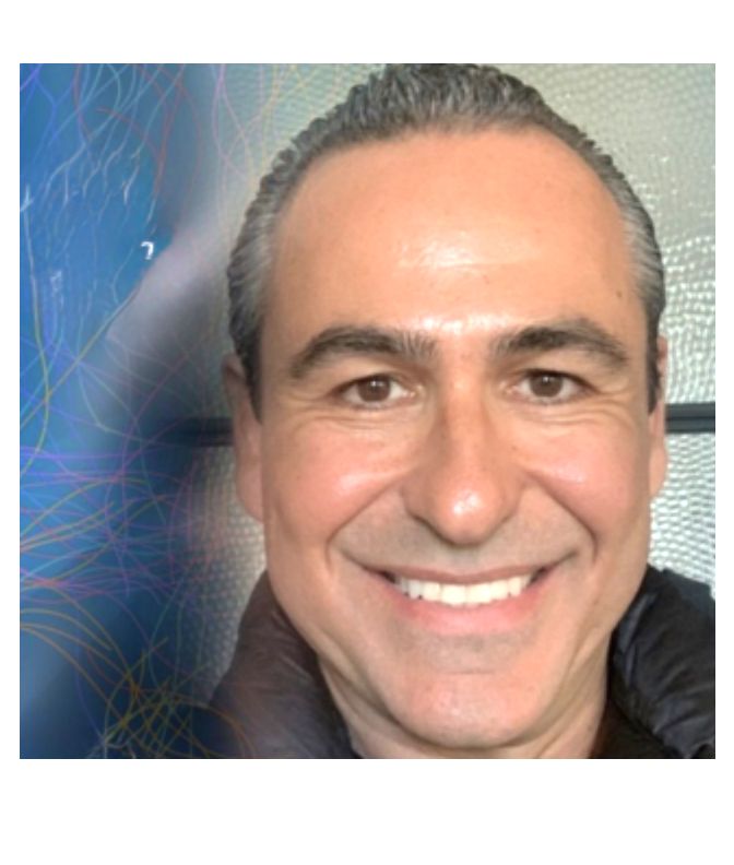 Institutefortheawakenedmind.com